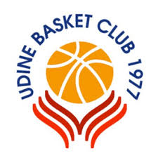 Udine Basket Club asd